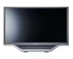 [VHX-X1F] Controlador de Microscopio VHX-X1F, Keyence