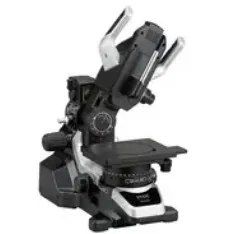 [VHX-S600E] Base Motorizada Z, VHX-S600E, Keyence