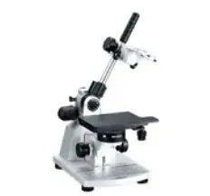 Etapa angula xy libre,(soporte multi visor), VH-S30B, Keyence