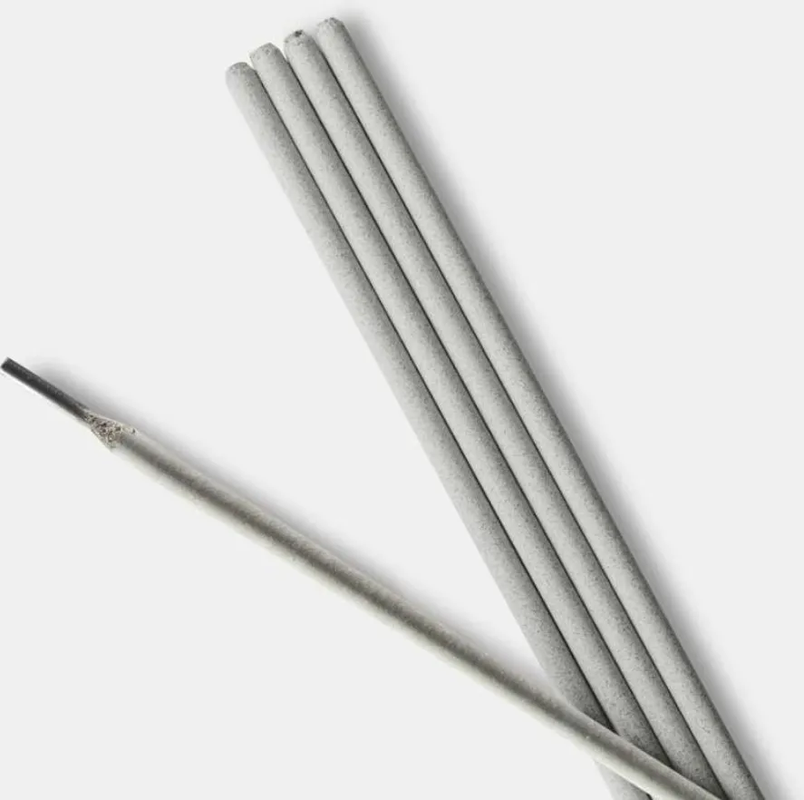 Electrodo 310-16 Acero Inoxidable, 1/8"