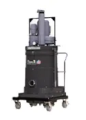 Aspiradora Industrial Ruwac PR38310, Tanque De 24 Galones, Toma De 2.75 Pulgada