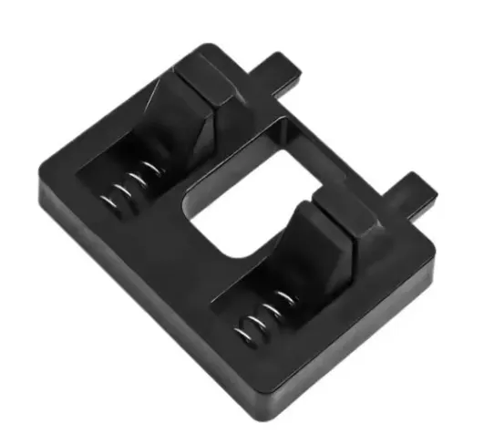 Soporte para Soldar Cables