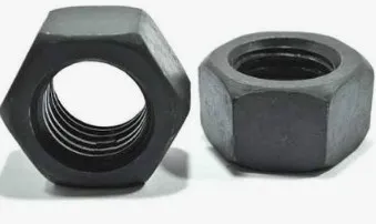 [41-NM16] Tuerca Hexagonal 16.0 X 2.00
