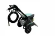 Pistola De Agua HPP110V PARAZZINI