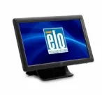 monitor Elo TouchSystem E534869 1509L, led 15.6"