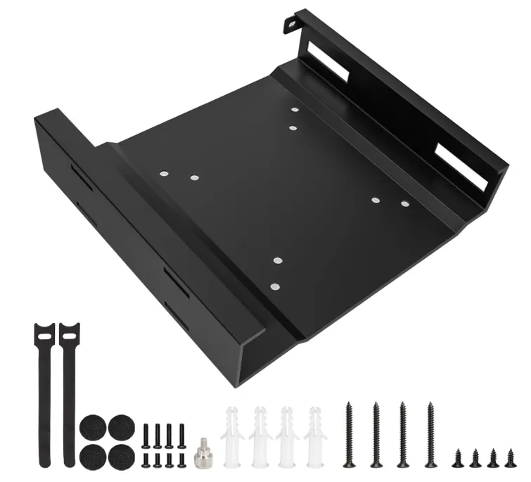Mini Soporte Varghesyla 9228, Para Dell Micro Mount