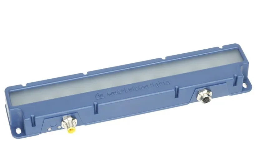 Luz Lineal, L300G2-365, De 300mm, Multidrive, UV De 365 nm-Connect-A-Light