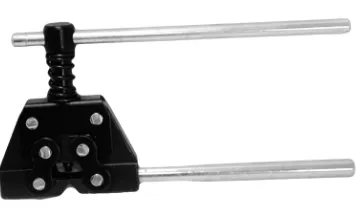 Separador De Cadena Karlen HB7008 Capacidad 25-60