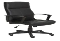 Sillon Ejecutivo E-400,