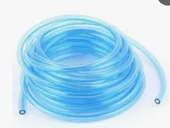 Manguera Antichispa SMC TRBU0604B-100 Tramo de 100 mts