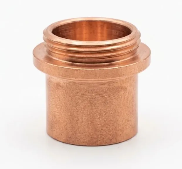 Inner - Amada - For Adapter -