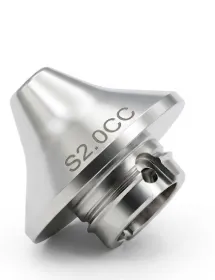 Boquilla - Amada - Clean Cut Single Mushroom - 2.0mm - MECA02100