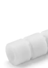 Pin Localizador (Insert Pin) - API (Alternative Parts Inc) - A5276e - Locating PIN-B - MECA001104