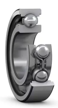 RODAMIENTO, SKF, 6002/C3, RIGIDOS DE UNA HILERA DE BOLAS
