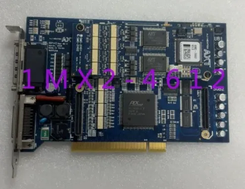 AJINEXTEK AXT BPHD V2.5