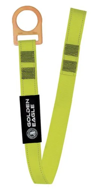 Punto fijo para anclaje, Golden Eagle, Pf-00-90-hv3