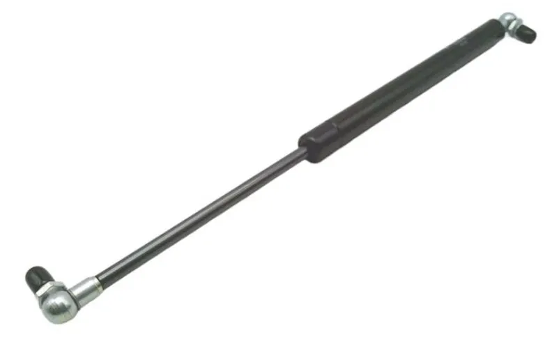 SHOCK ABSORBER GAS SPRING, SUSPA, C16-24186