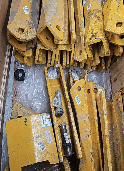 LOCK / CERRADURA / [571481002]