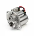 Transmission 785070261 for Dressta TD25