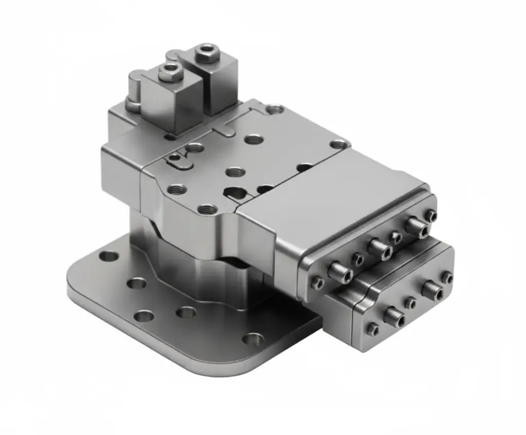 VALVE / VALVULA / [785100100]