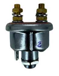 C - SWITCH  MASTER Interruptores eléctricos y accesorios