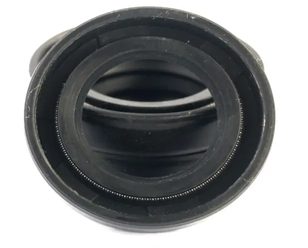 RING SEAL;"TYPU ""TFE""";TEFLON_PTFE / SELLO / [881130008]