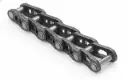C - C - TRACK LINK AS ASSY Orugas: eslabones o zapatas o sus piezas (Orugas, eslabones o zapatas o sus piezas) 25C1380