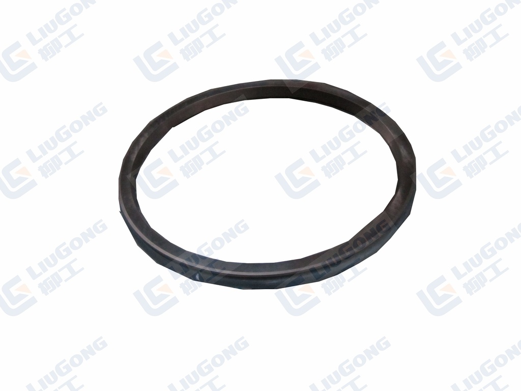 SEAL KIT;TRAVEL MOTOR & REDUCTION GEAR;A / SELLOS / [80A0359]