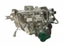 C - PUMP ASSY  INJECTION Bombas