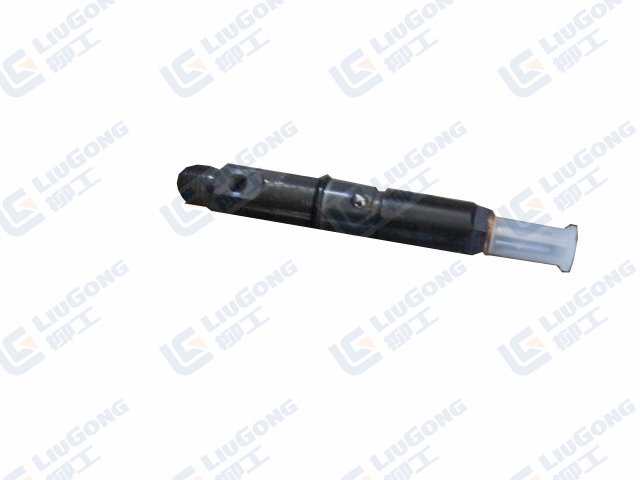 C - C - INJECTOR INYECTOR SP126728
