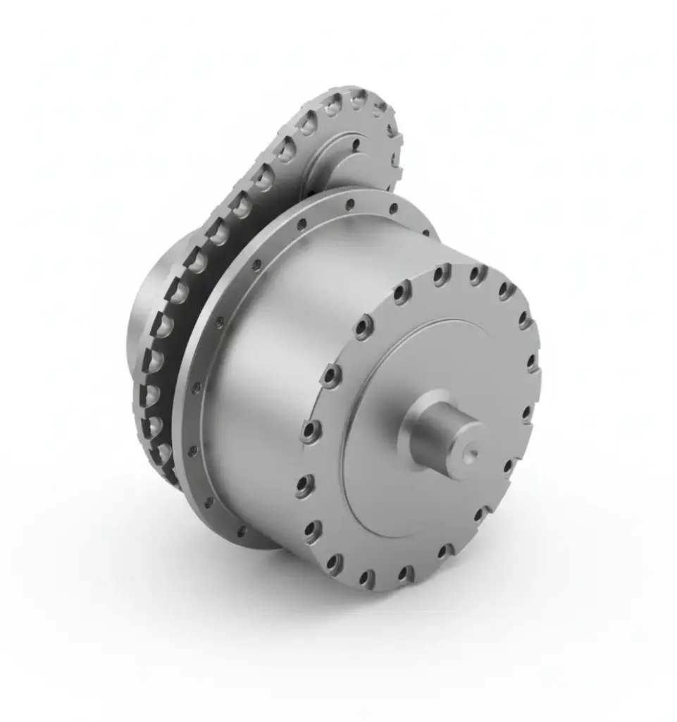 OUTPUT /  / [SP148595]