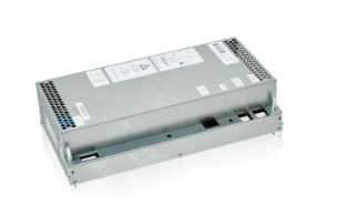 DSQC 626A POWER SUPPLY MARCA/BRAND: ABB 3HAC026289-001