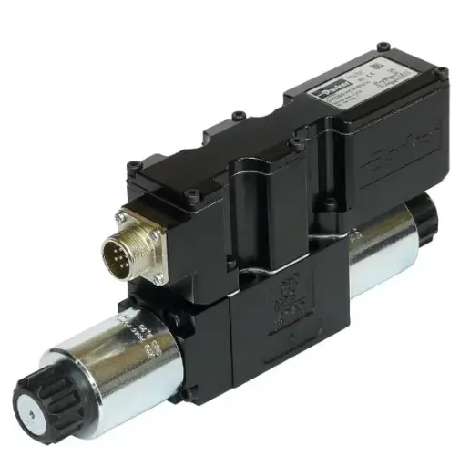 [300623045657] D1FPE50HB9NB00 MARCA/BRAND: PARKER