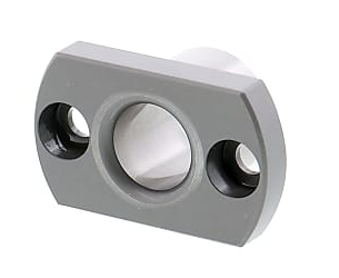 [300124122623] Casquillos para pasadores en posicionamiento, Marca/Brand: MISUMI, Modelo/Model: JBNM16-16