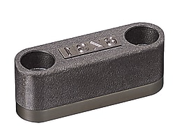 [020224133123] Sujetadores de punzones de grabado, Marca/Brand: MISUMI, Modelo/Model: HCFPH4