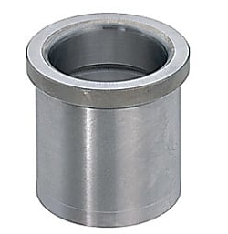 [070224085223] Bujes para separadores guía - con aceite, ajuste a presión- tipo con cabeza, Marca/Brand: MISUMI, Modelo/Model: SGBH20-25