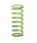 [010424100223] Resorte helicoidal, ultra alta deflexion, Marca/Brand: MISUMI, Modelo/Model: SWY30-160