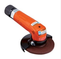 [080524152423] ESMERIL ANGULAR NEUMATICO MARCA FUJI, FA-30-3