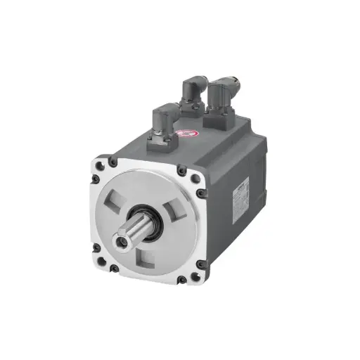 [1FL6064-1AC61-2LB1] Servomotor Siemens 1FL6064-1AC61-2LB