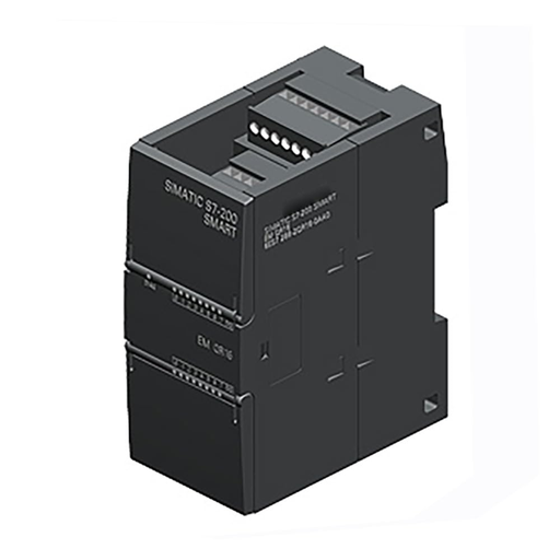 [6ES7288-2DR32-0AA0] PLC Module Simantic S7-200 Smart 6ES7288-2DR32-0AA0