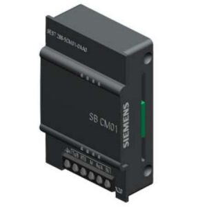 [6ES7288-5CM01-0AA0] Módulo de comunicación Simantic S7-200 6ES7288-5CM01-0AA0
