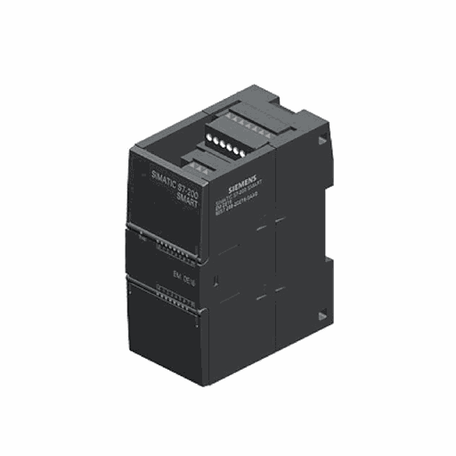 [6ES7288-2QR16-0AA0] Power supply Simantic S7-200 Smart 6ES7288-2QR16-0AA0