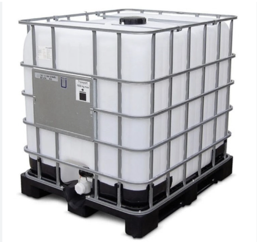 [221124020212] Hydraulic oil Raloy 300 ISO 68