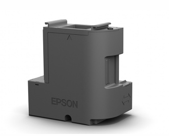 [091224044518] Caja mantenimiento T04D1 para EPSON L6270