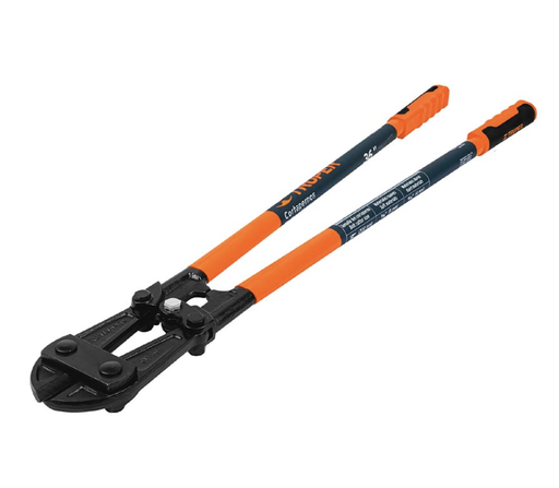 [110425045701] Shears 36"