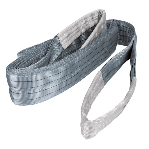 [17876] Lifting sling 4 ton