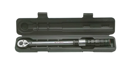 [6020] Torquimetro 3/4 100-600 ft-lb