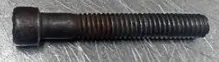 [030625040012]  tornillo allen codigo 41-AC08044, medidas 5/16-18x1 3/4