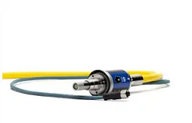 [170625105812] cables de fibra óptica coherent, modelo/model:4-9554X01, 200μm: NA0.22:diode laser: 5m