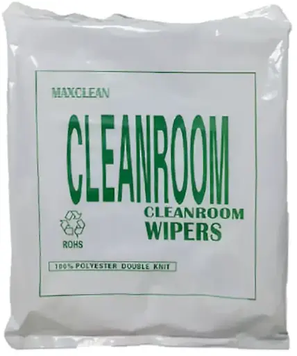 [220725160616] Toalla ESD, Antiestatic ESD, Pro, 150 pz 100% Poliester